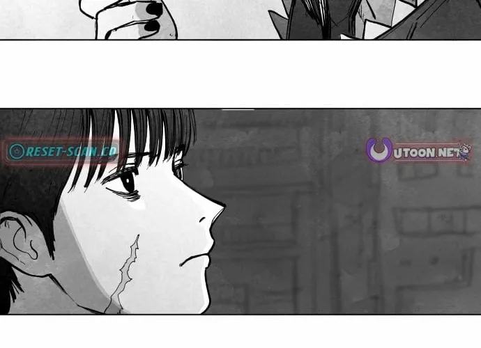 The Greatest Magician Chapter 3 page 216 - 