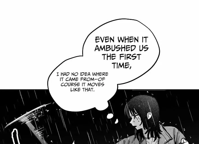 The Greatest Magician Chapter 3 page 24 - 