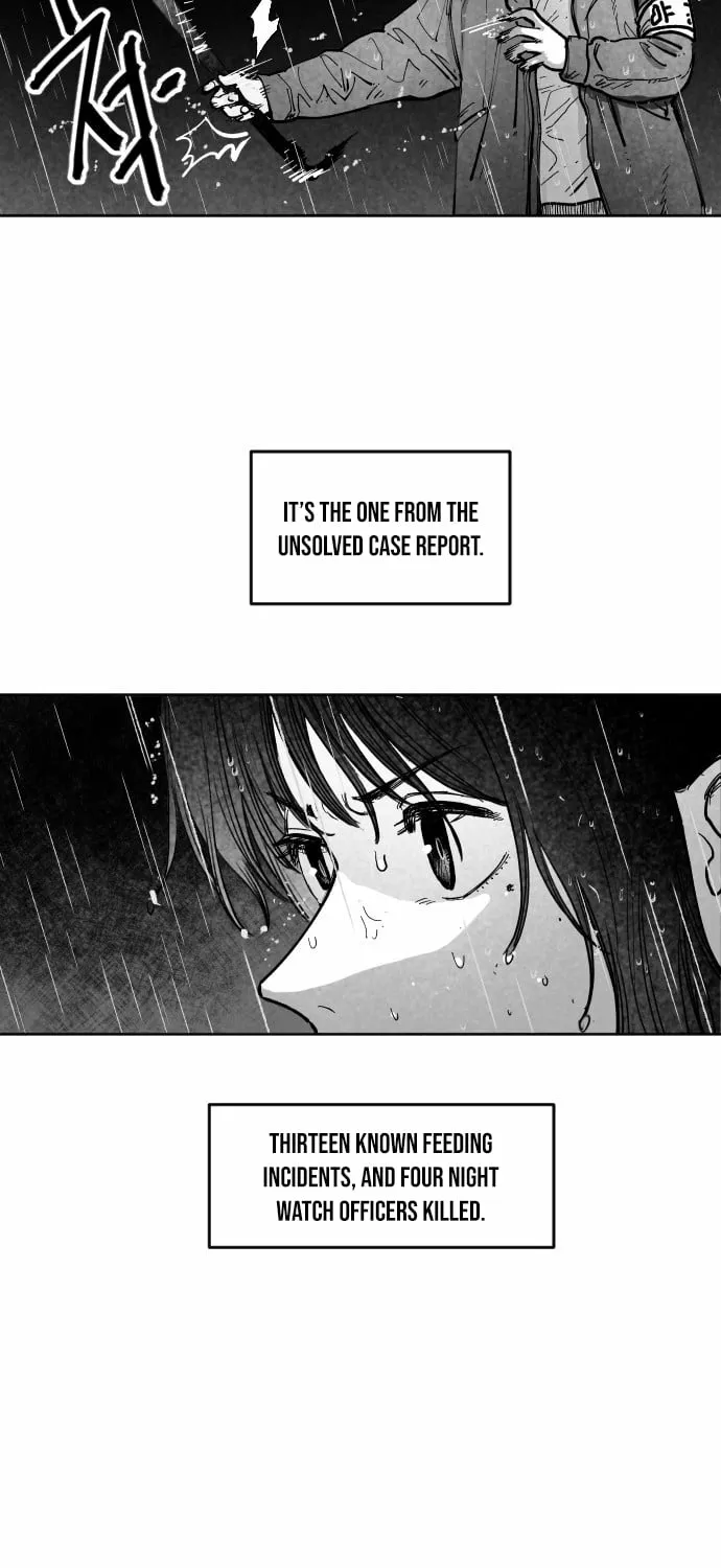The Greatest Magician Chapter 3 page 25 - 