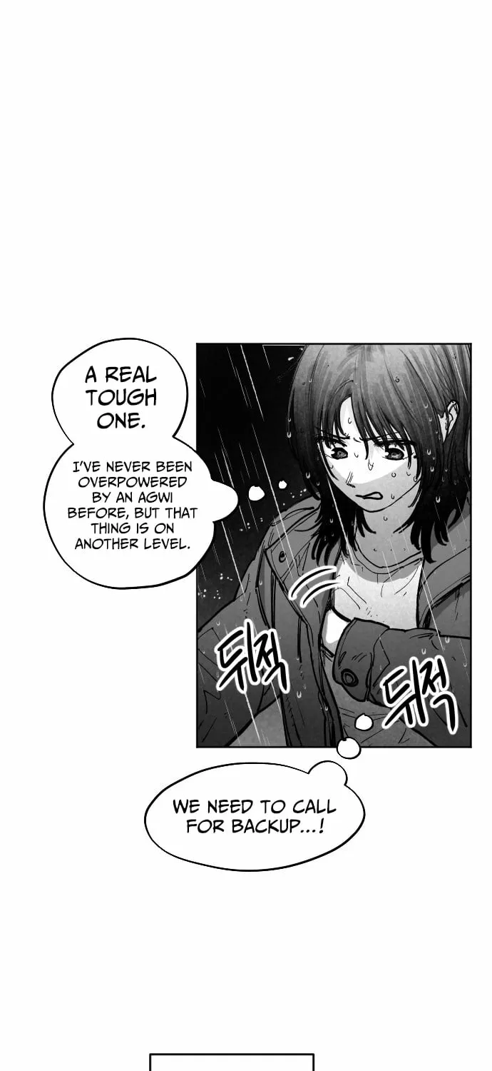 The Greatest Magician Chapter 3 page 27 - 