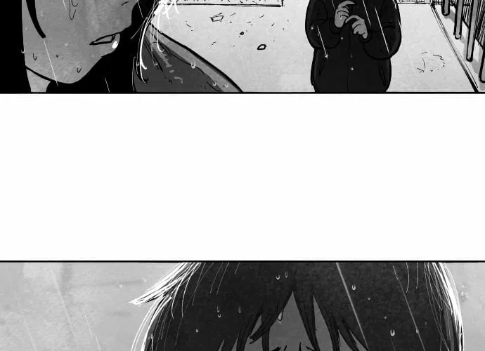 The Greatest Magician Chapter 3 page 32 - 