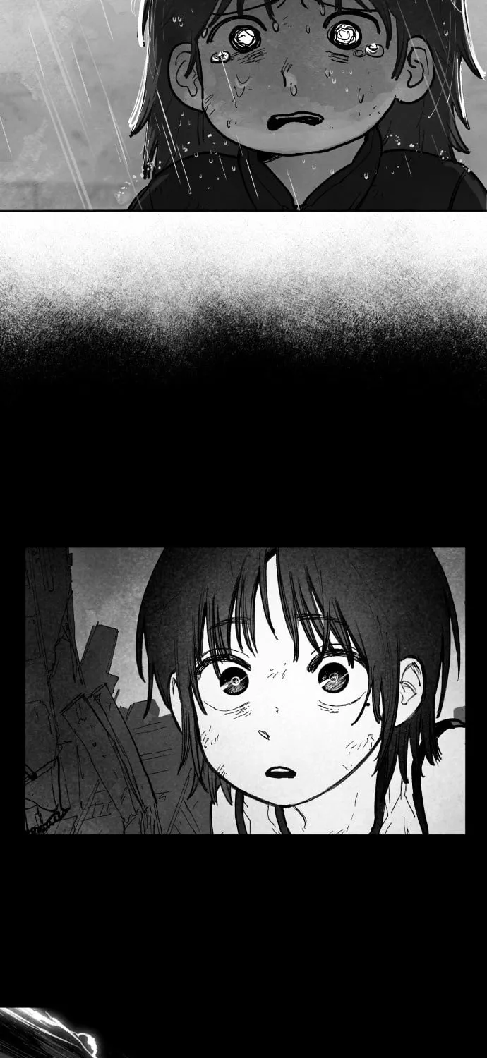 The Greatest Magician Chapter 3 page 33 - 