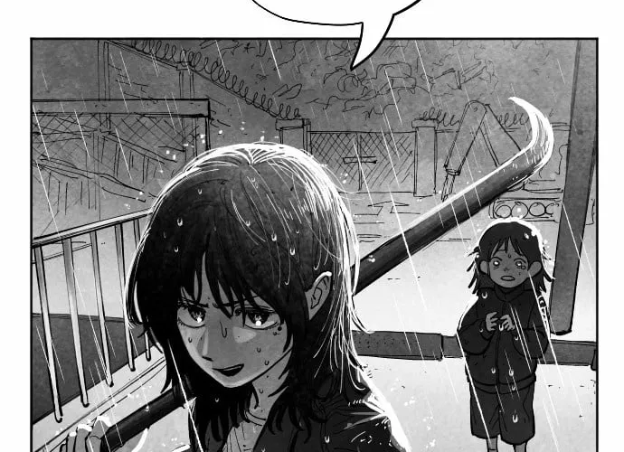 The Greatest Magician Chapter 3 page 36 - 