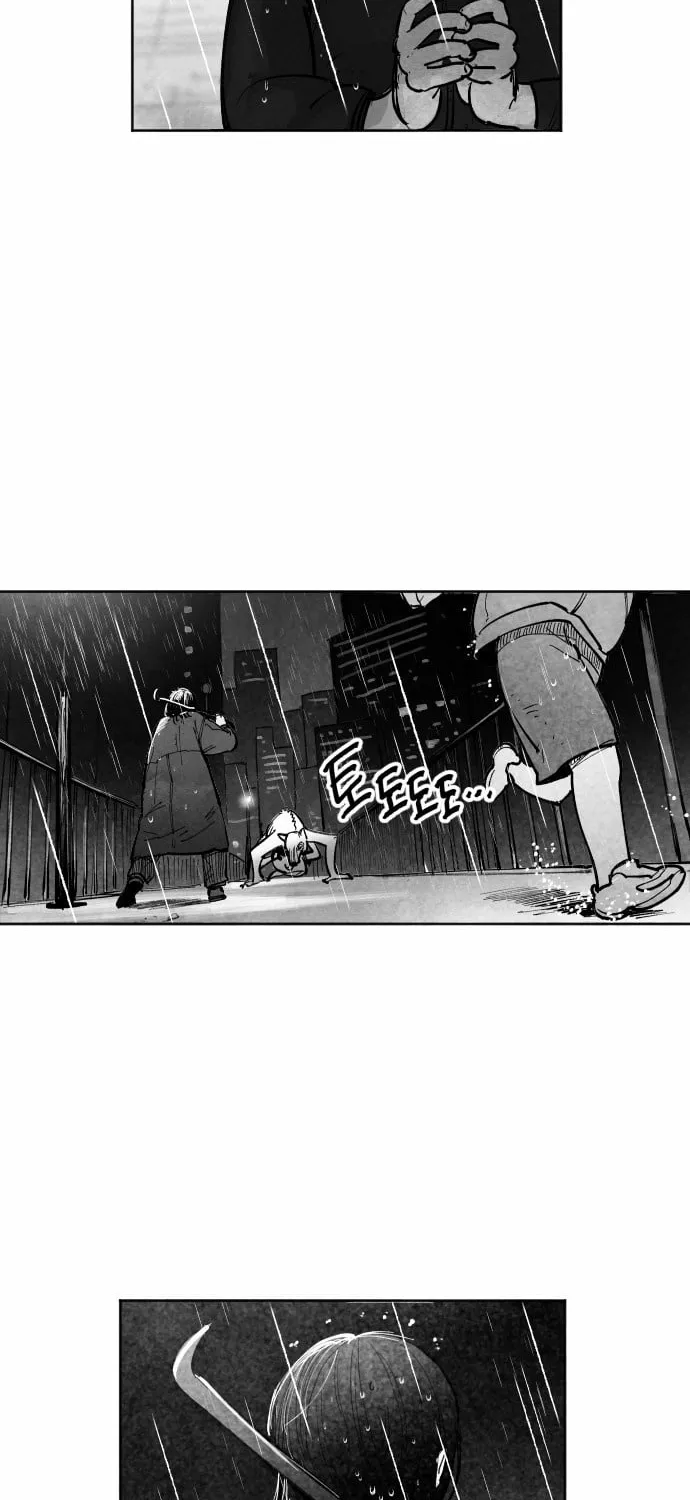 The Greatest Magician Chapter 3 page 38 - 