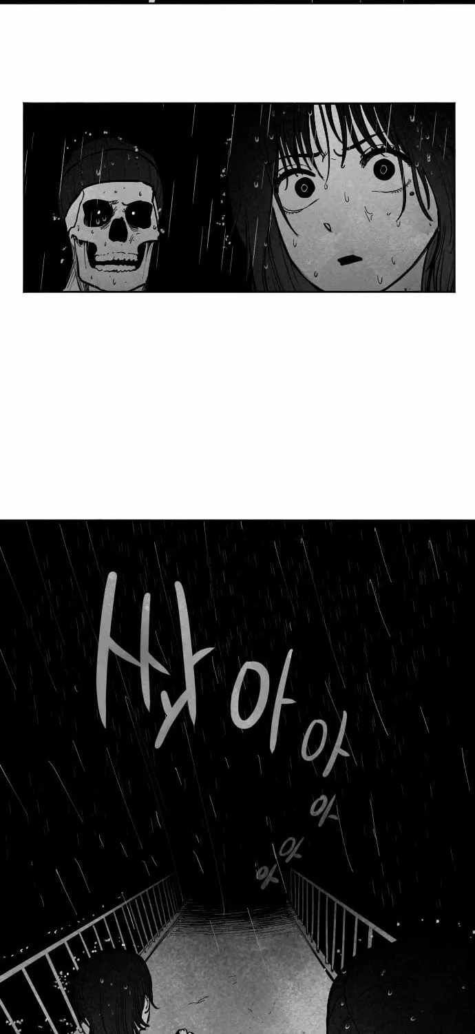 The Greatest Magician Chapter 3 page 46 - 