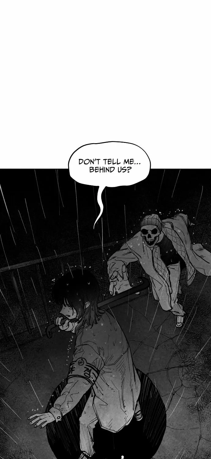 The Greatest Magician Chapter 3 page 49 - 
