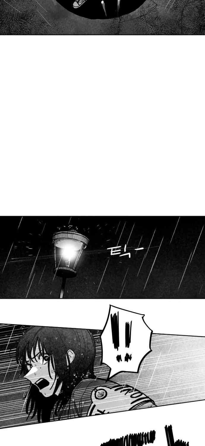 The Greatest Magician Chapter 3 page 50 - 