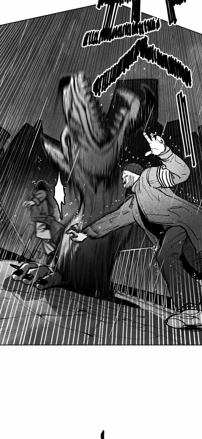 The Greatest Magician Chapter 3 page 51 - 