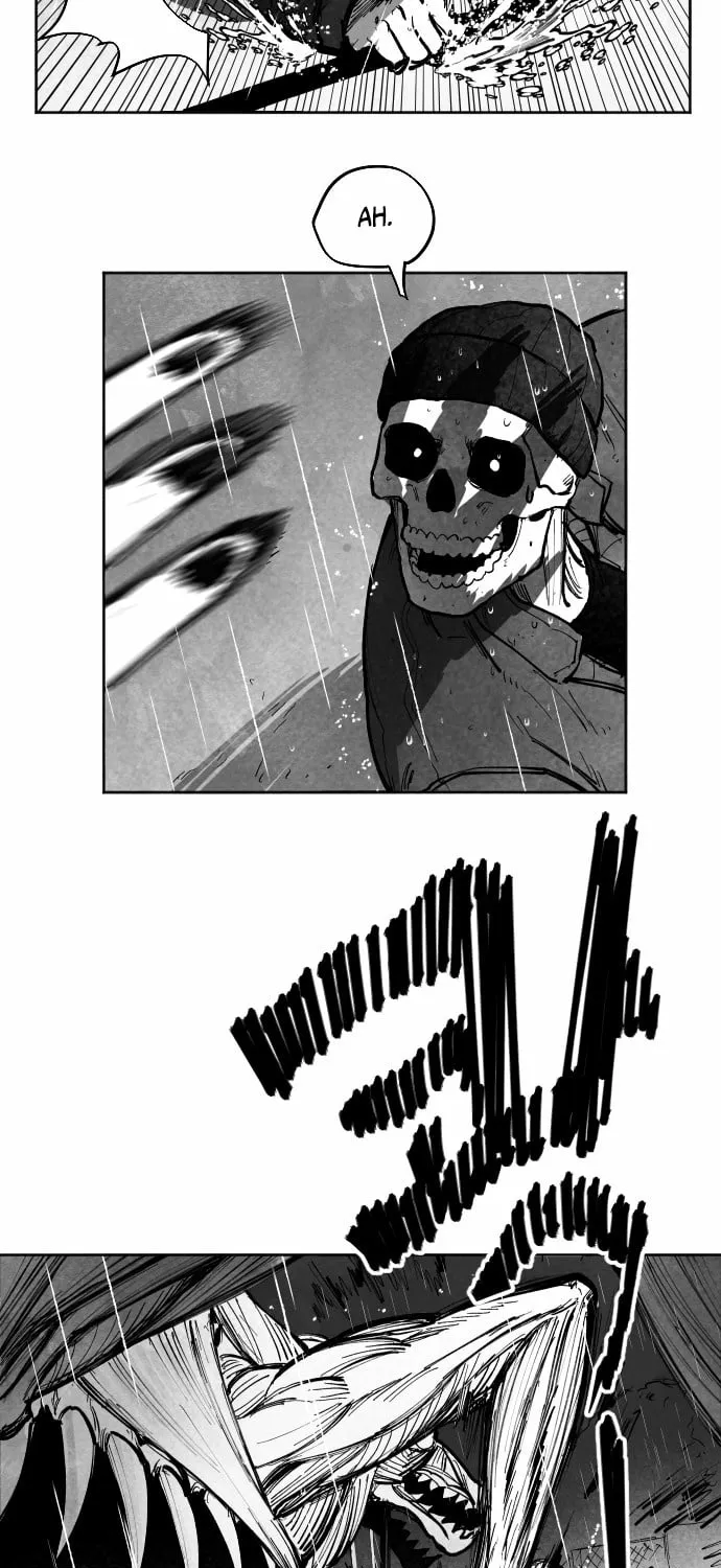 The Greatest Magician Chapter 3 page 53 - 