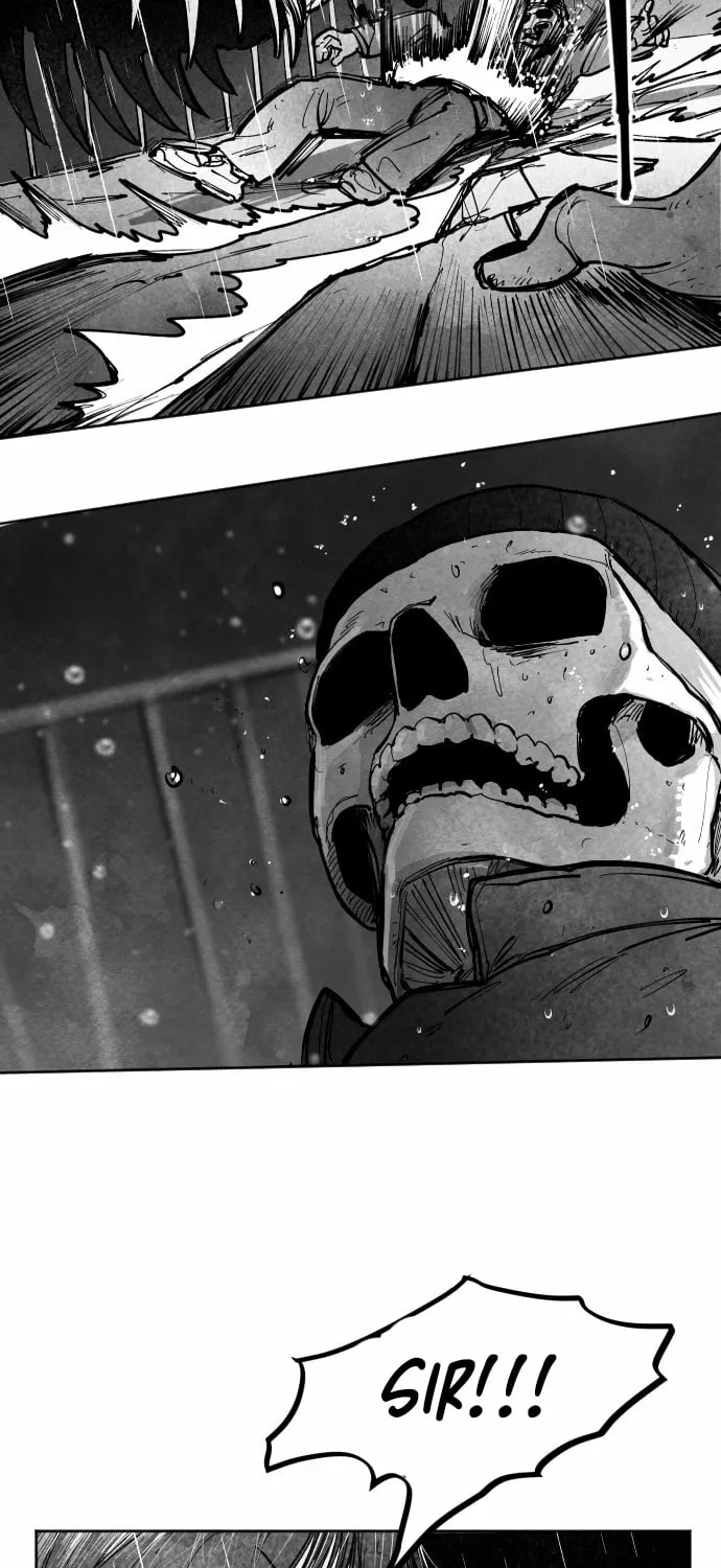 The Greatest Magician Chapter 3 page 54 - 