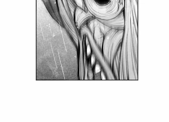 The Greatest Magician Chapter 3 page 56 - 