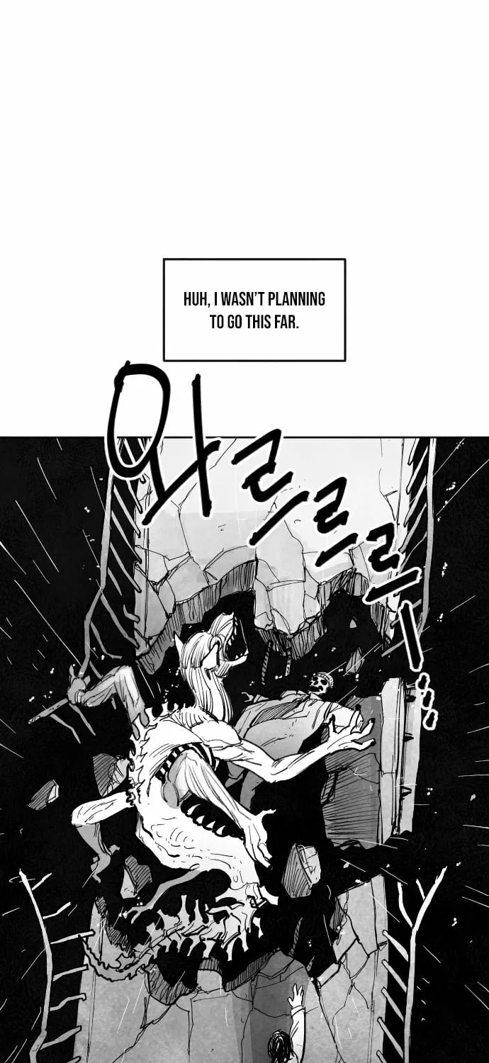 The Greatest Magician Chapter 3 page 57 - 