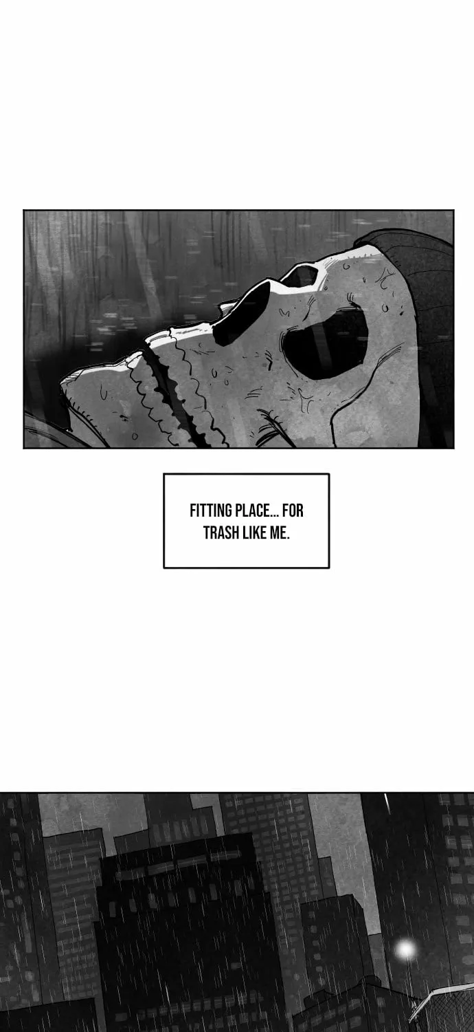 The Greatest Magician Chapter 3 page 59 - 
