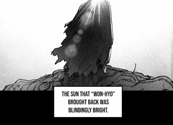 The Greatest Magician Chapter 3 page 72 - 