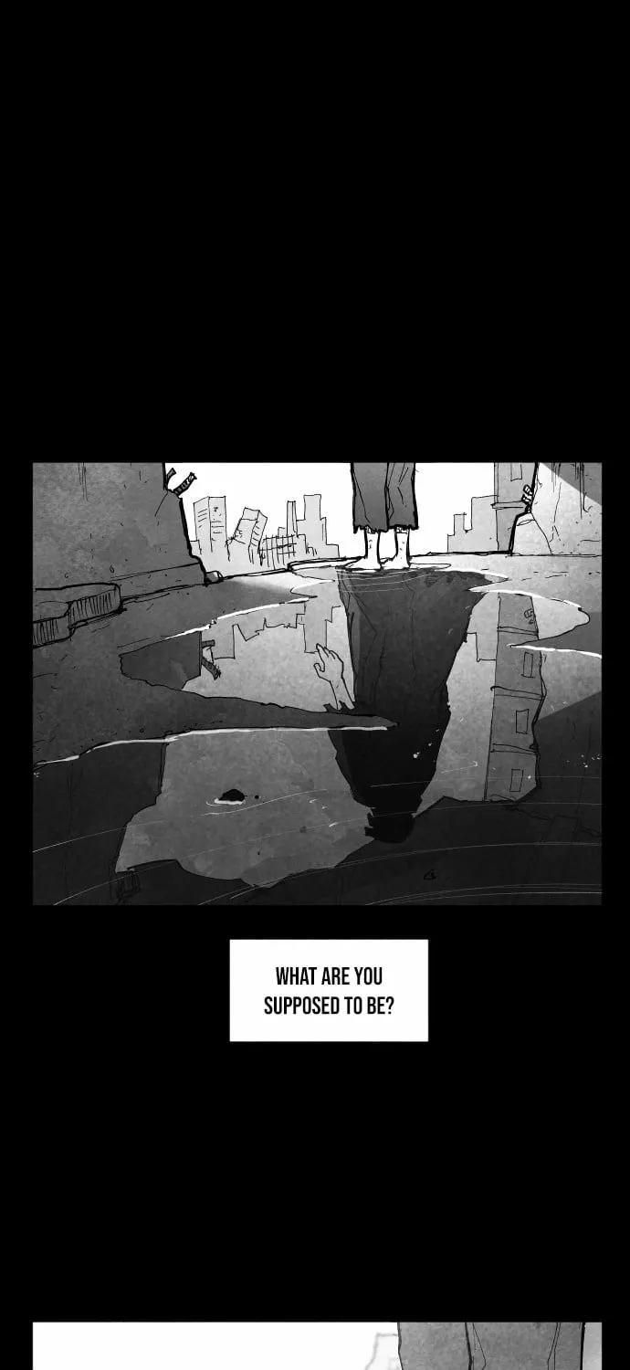 The Greatest Magician Chapter 3 page 75 - 