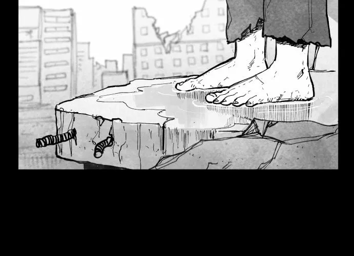 The Greatest Magician Chapter 3 page 76 - 