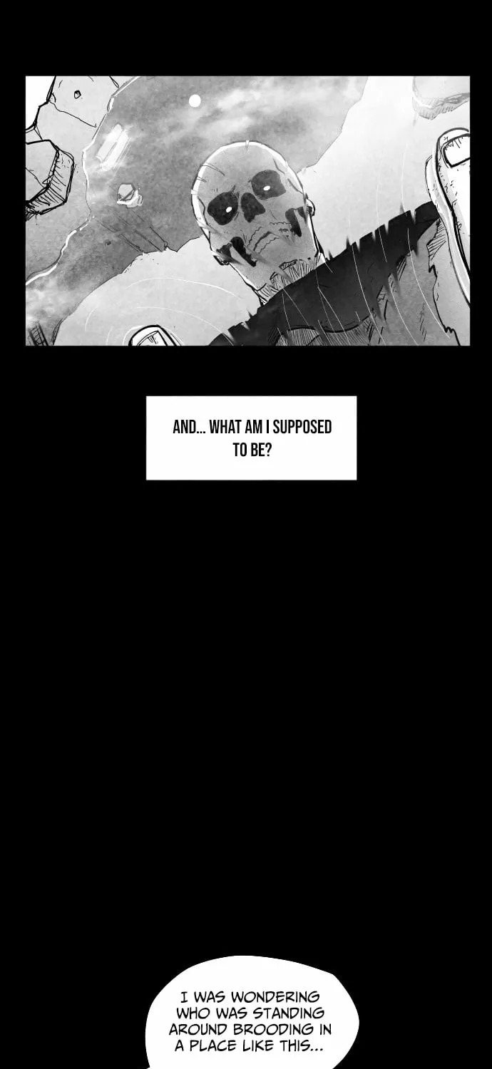 The Greatest Magician Chapter 3 page 77 - 
