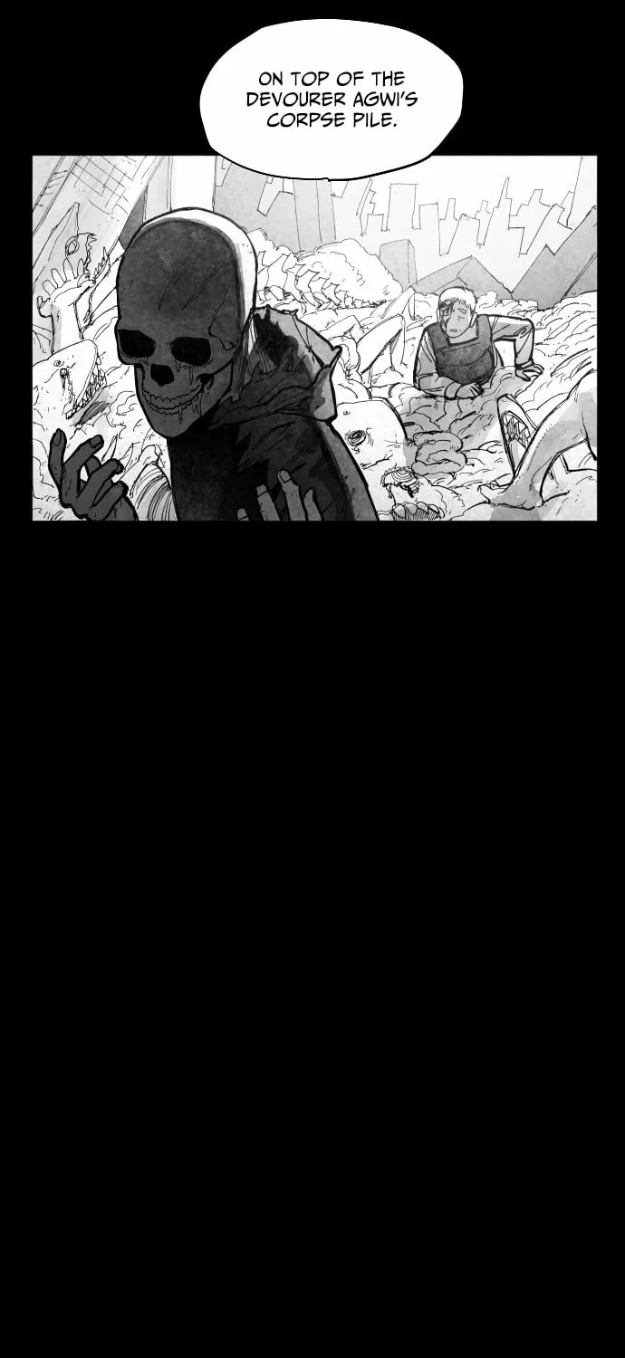 The Greatest Magician Chapter 3 page 79 - 