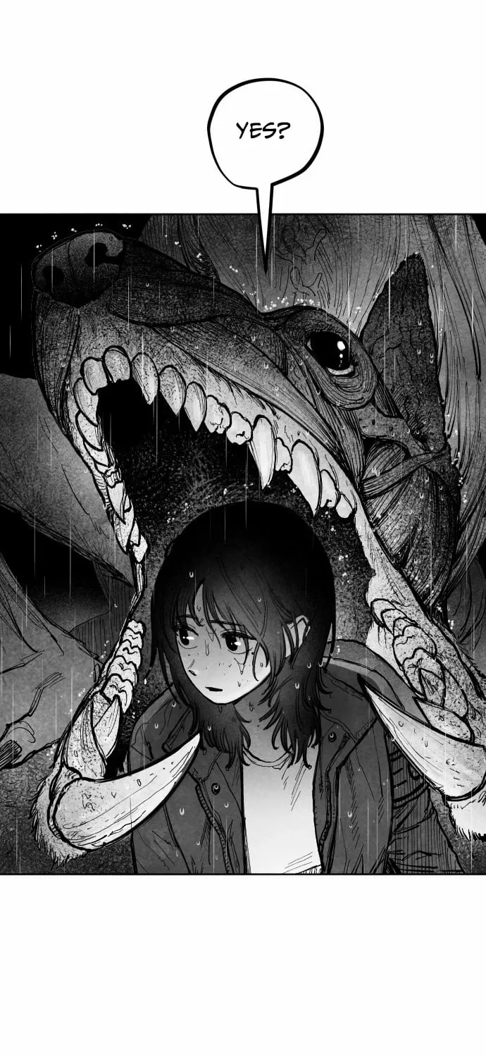 The Greatest Magician Chapter 3 page 9 - 