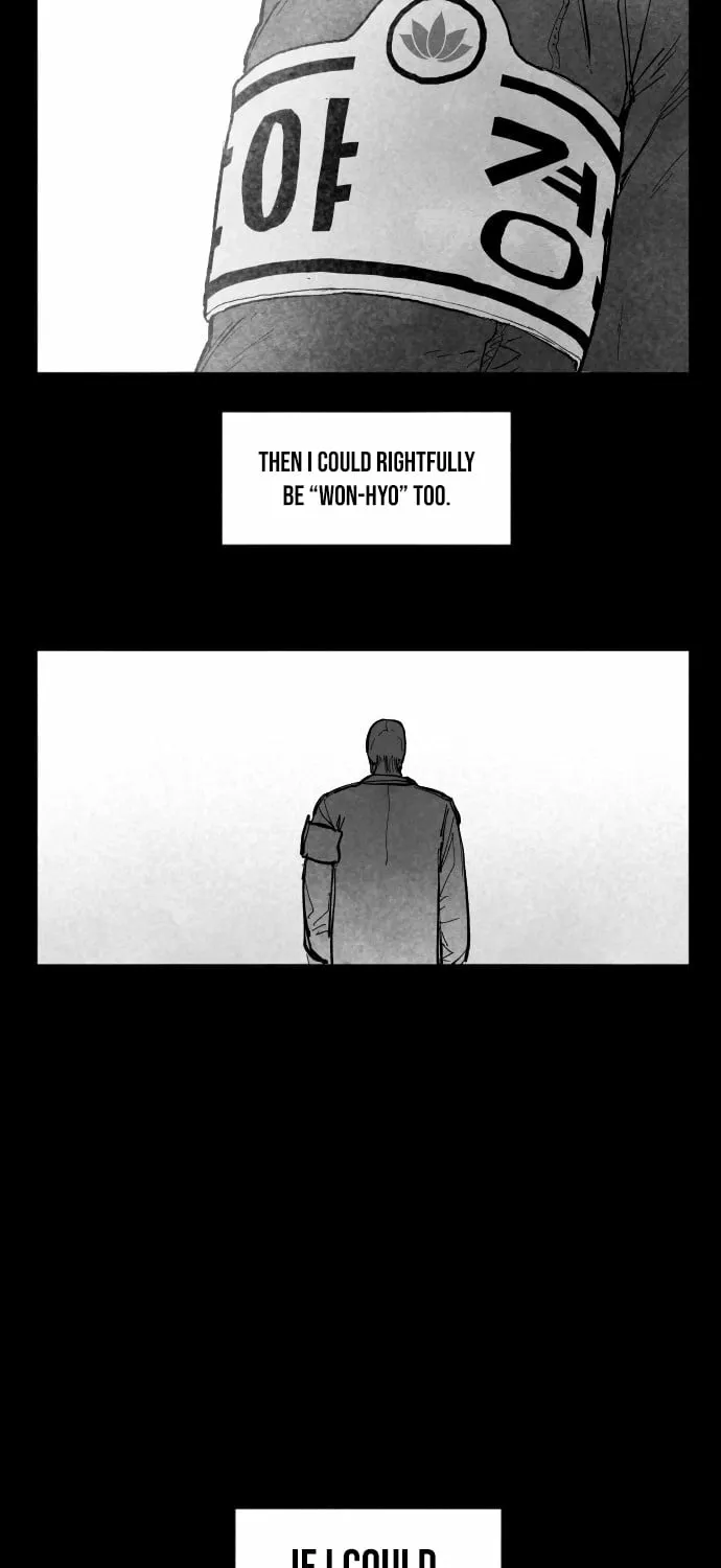 The Greatest Magician Chapter 3 page 87 - 