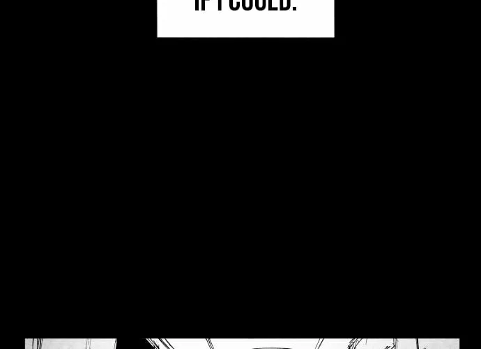 The Greatest Magician Chapter 3 page 88 - 
