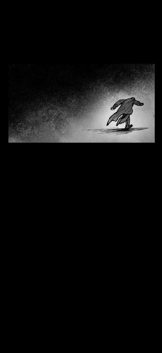 The Greatest Magician Chapter 3 page 94 - 