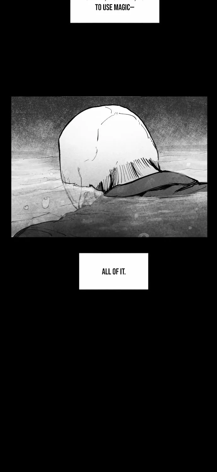 The Greatest Magician Chapter 3 page 99 - 