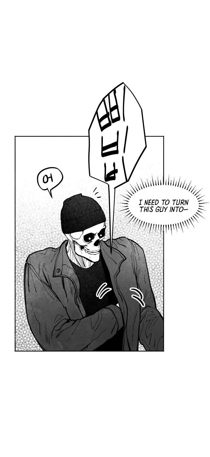 The Greatest Magician Chapter 4 page 102 - 
