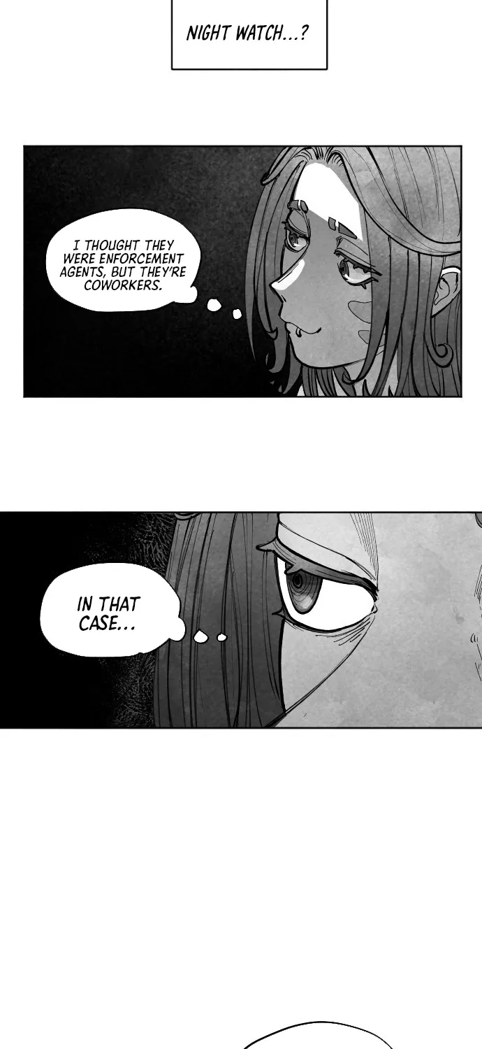 The Greatest Magician Chapter 4 page 107 - 