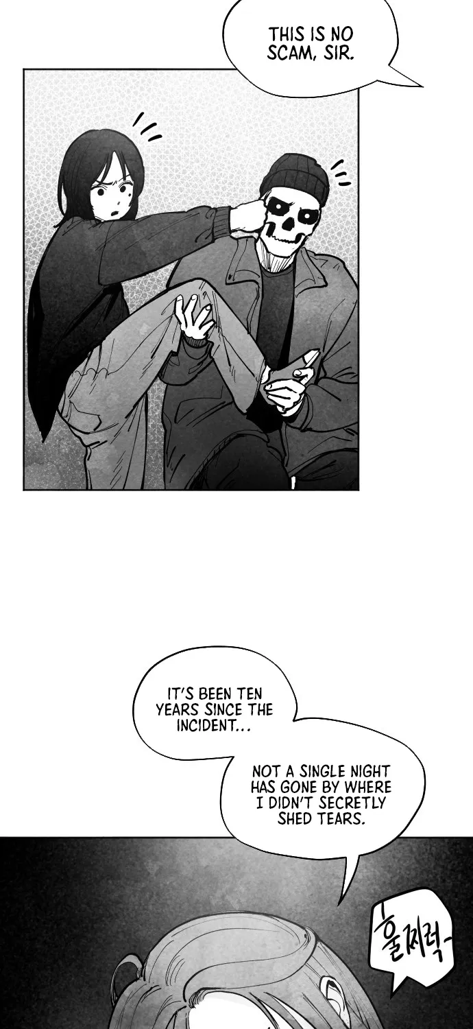 The Greatest Magician Chapter 4 page 108 - 