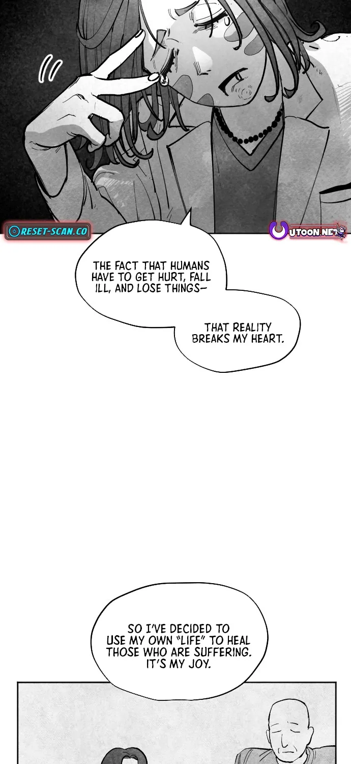 The Greatest Magician Chapter 4 page 109 - 