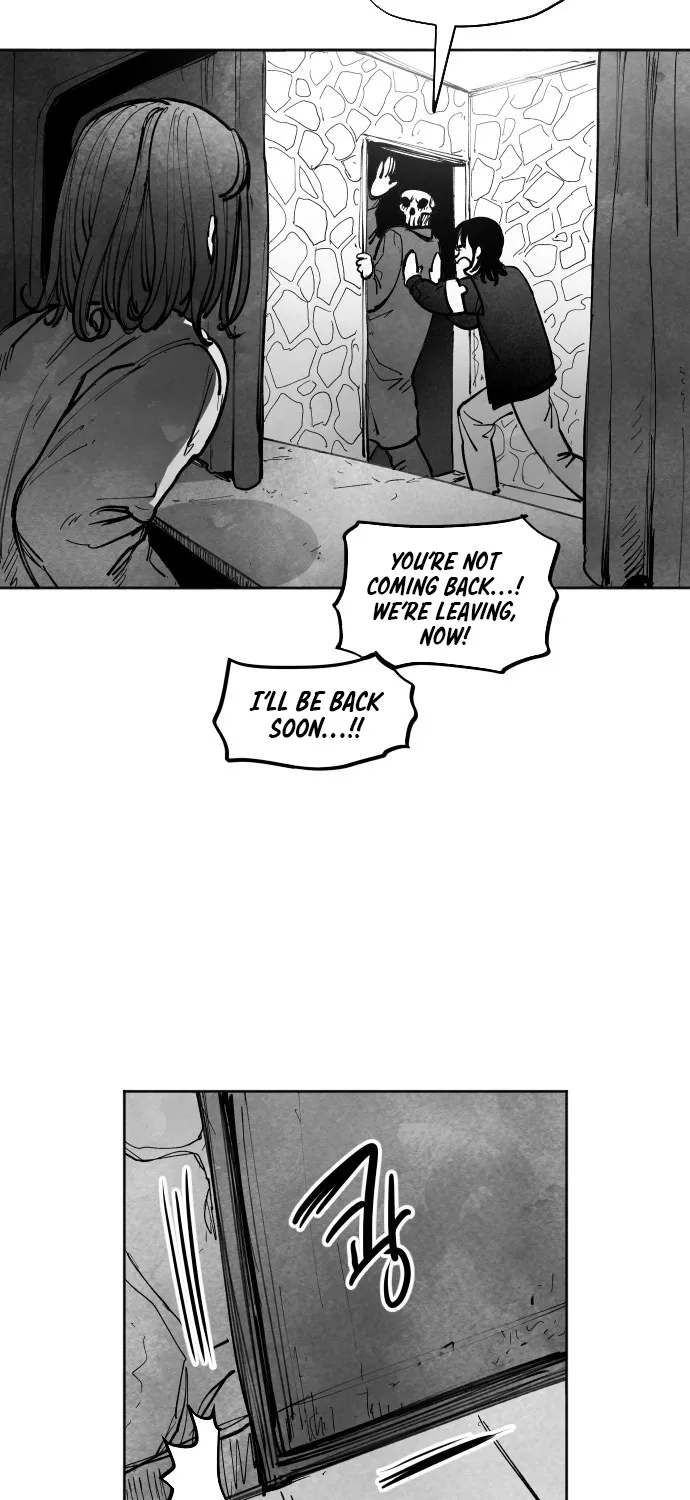 The Greatest Magician Chapter 4 page 113 - 