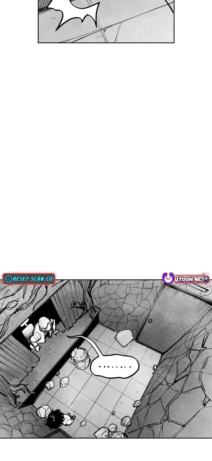 The Greatest Magician Chapter 4 page 114 - 
