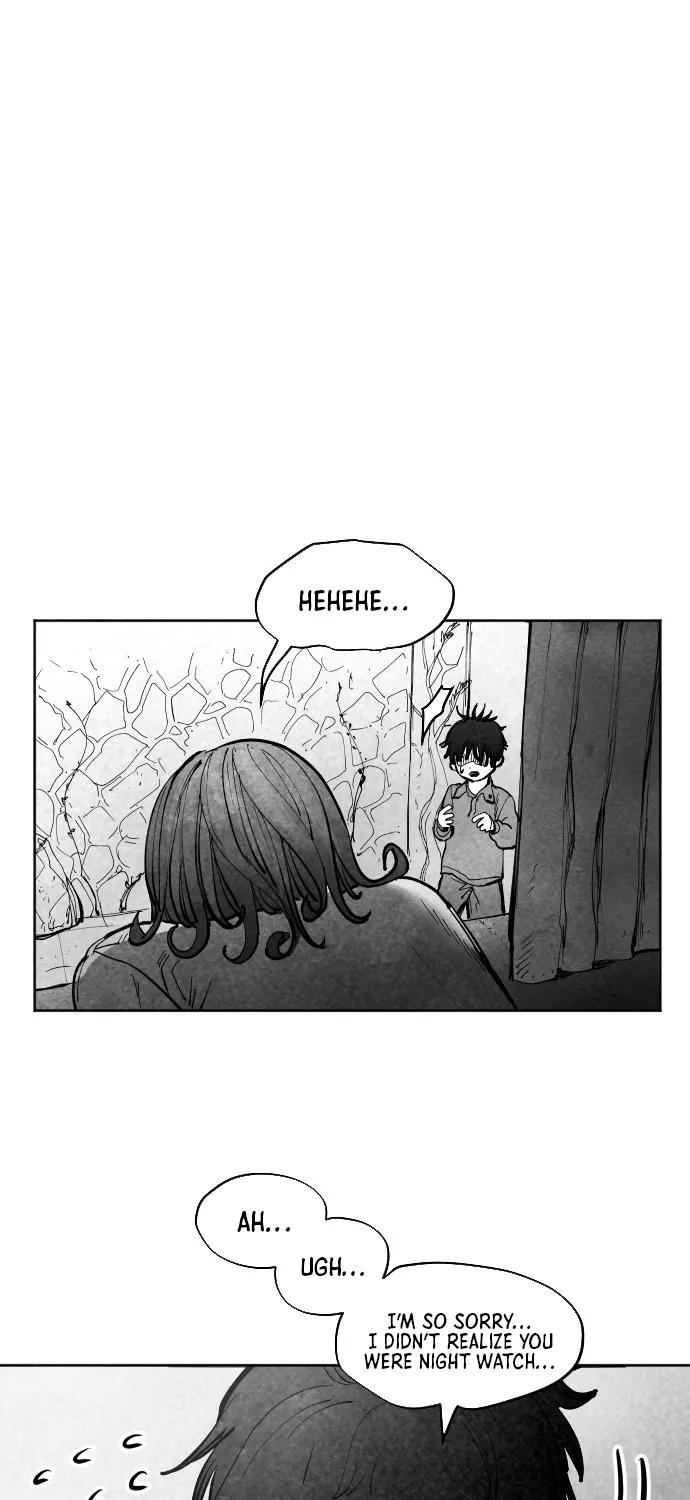 The Greatest Magician Chapter 4 page 115 - 