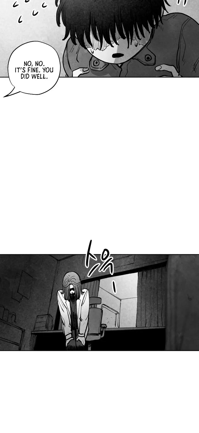 The Greatest Magician Chapter 4 page 116 - 