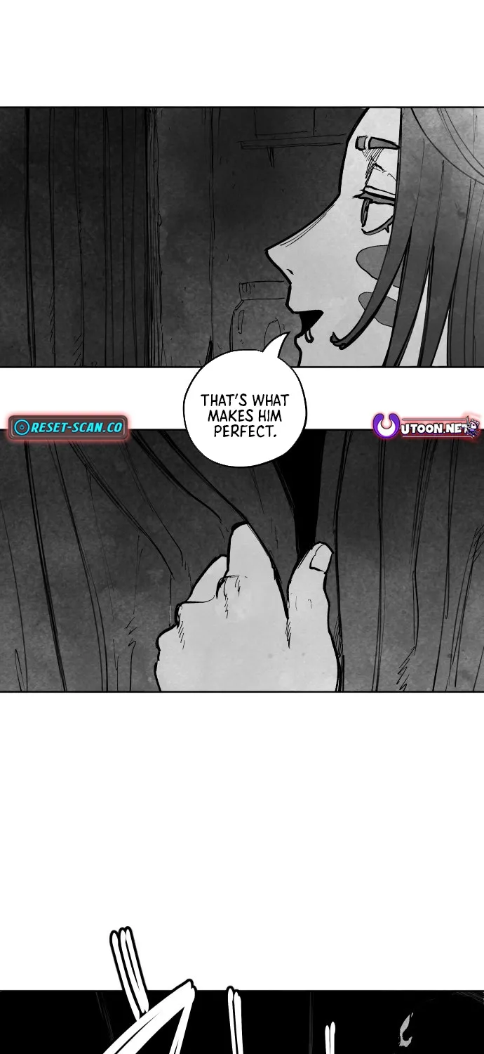 The Greatest Magician Chapter 4 page 118 - 