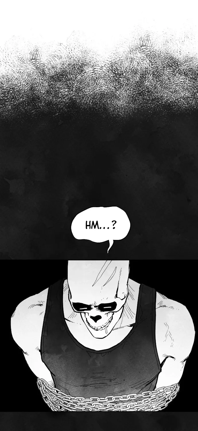 The Greatest Magician Chapter 4 page 13 - 