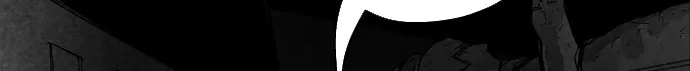 The Greatest Magician Chapter 4 page 121 - 