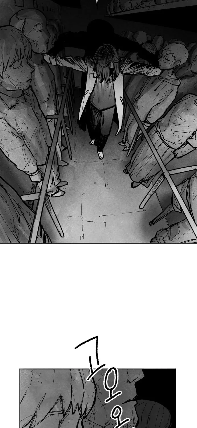 The Greatest Magician Chapter 4 page 122 - 