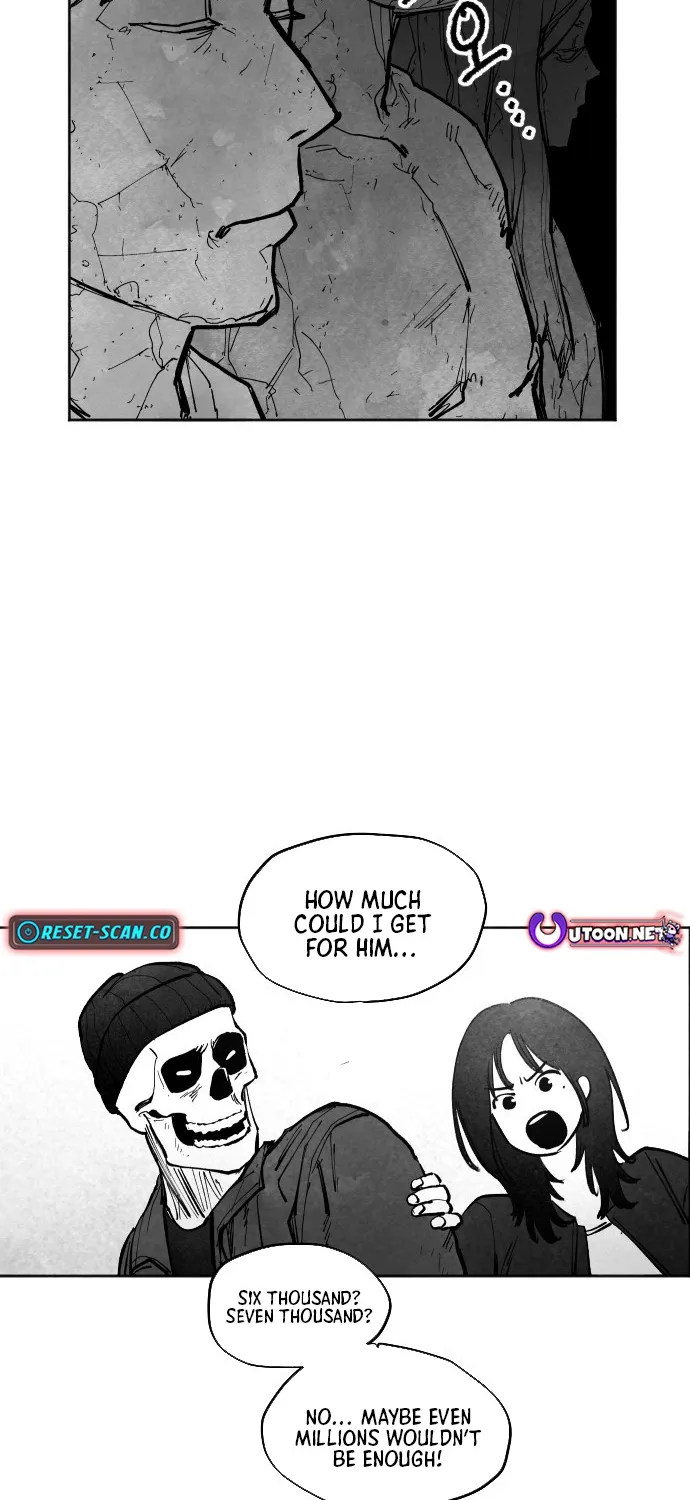 The Greatest Magician Chapter 4 page 123 - 
