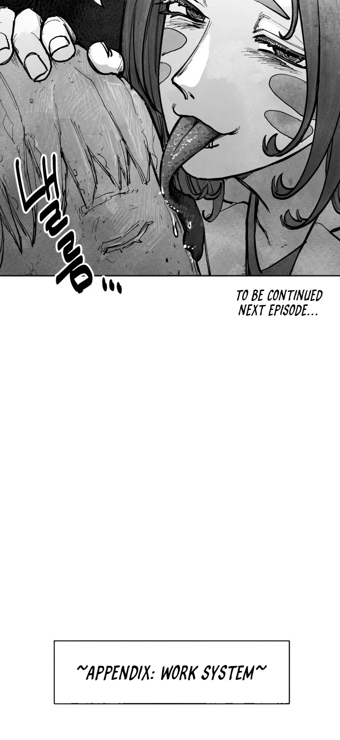 The Greatest Magician Chapter 4 page 125 - 