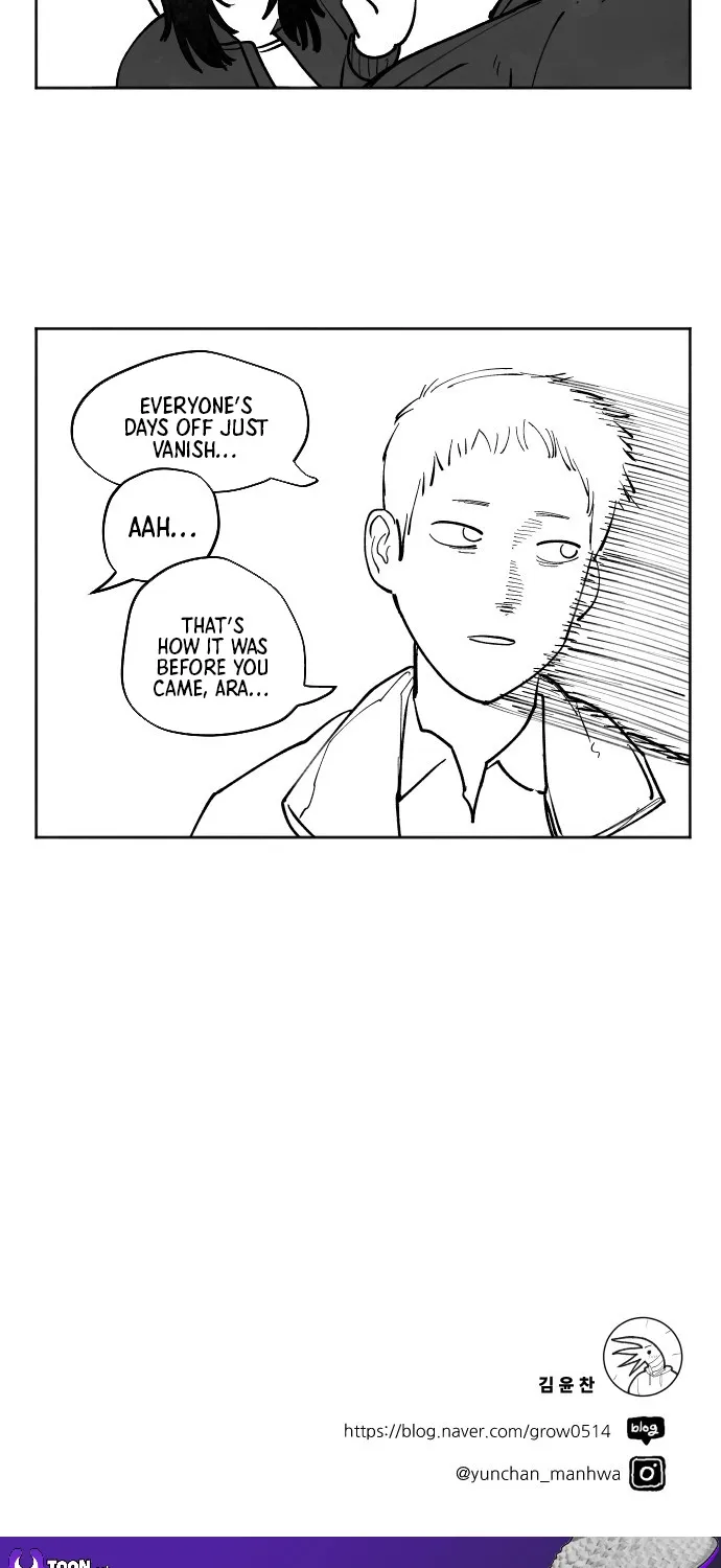 The Greatest Magician Chapter 4 page 128 - 