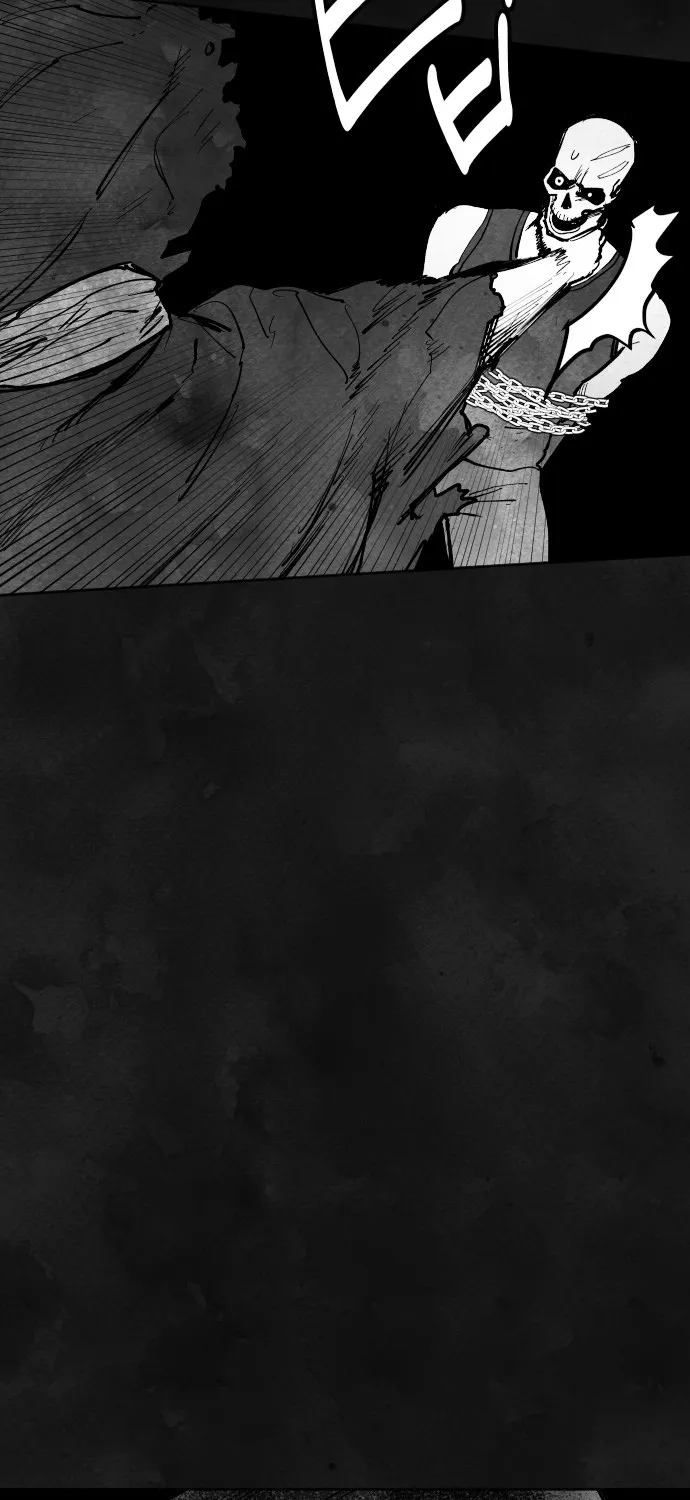The Greatest Magician Chapter 4 page 17 - 