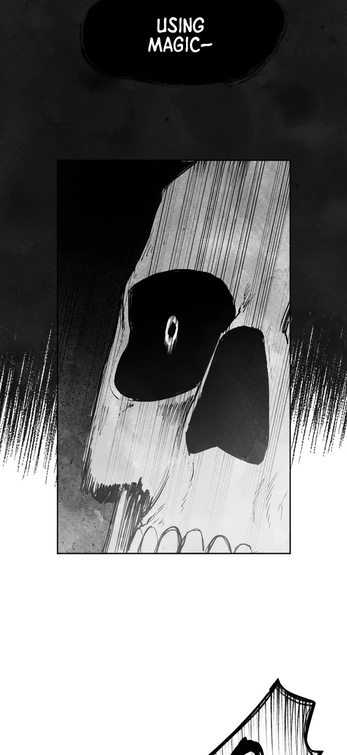 The Greatest Magician Chapter 4 page 19 - 