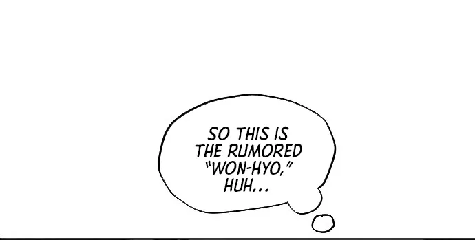 The Greatest Magician Chapter 4 page 33 - 