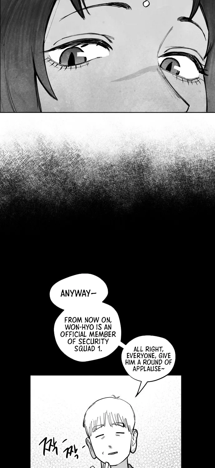 The Greatest Magician Chapter 4 page 34 - 