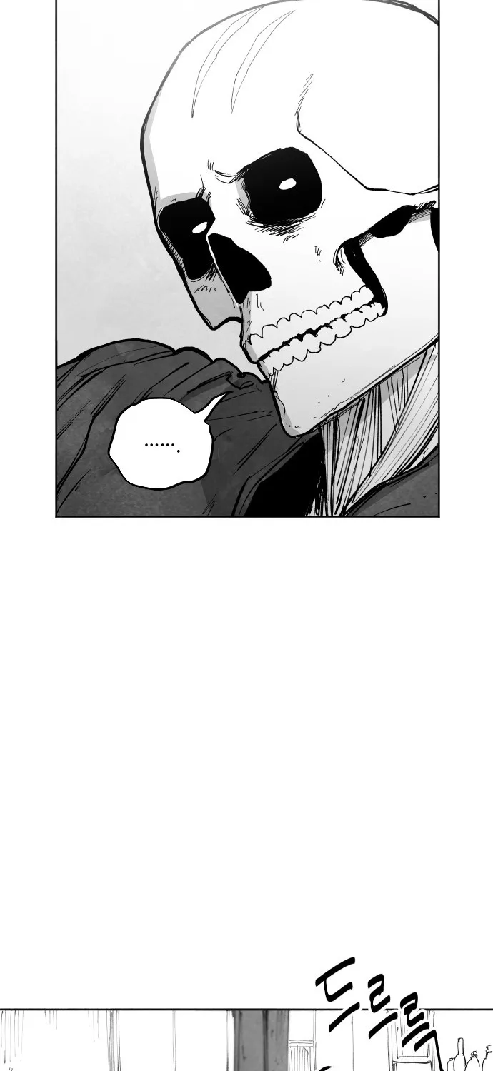 The Greatest Magician Chapter 4 page 39 - 