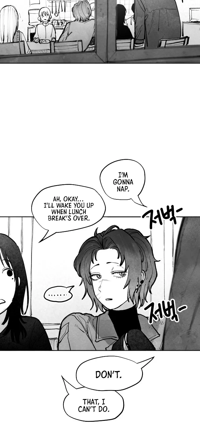 The Greatest Magician Chapter 4 page 41 - 