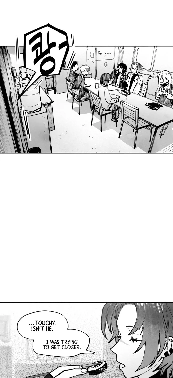 The Greatest Magician Chapter 4 page 42 - 