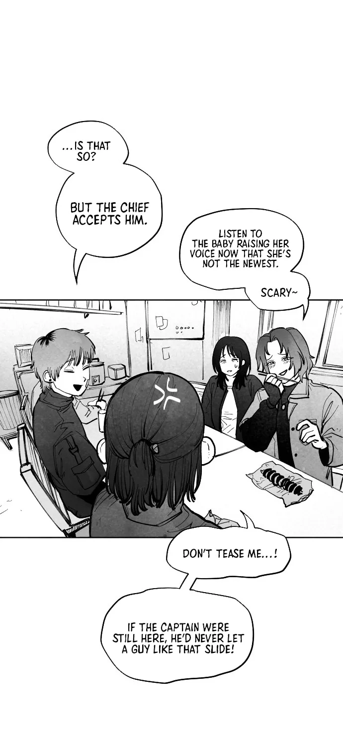 The Greatest Magician Chapter 4 page 48 - 